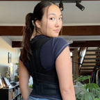 PosturePro Posture Corrector - PostureProAU
